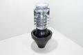 Philips Urbana EPS300 SON-I-70W IC LO-D/I 910500971112 kaasupurkauslamppu 70W *uusi*