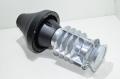 Philips Urbana EPS300 SON-I-70W IC LO-D/I 910500971112 kaasupurkauslamppu 70W *uusi*