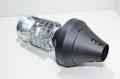Philips Urbana EPS300 SON-I-70W IC LO-D/I 910500971112 kaasupurkauslamppu 70W *uusi*