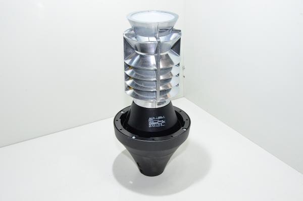 Philips Urbana EPS300 SON-I-70W IC LO-D/I 910500971112 kaasupurkauslamppu 70W *uusi*