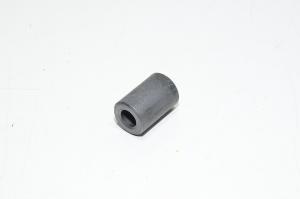 Ferrite ring 25/17x8,5mm