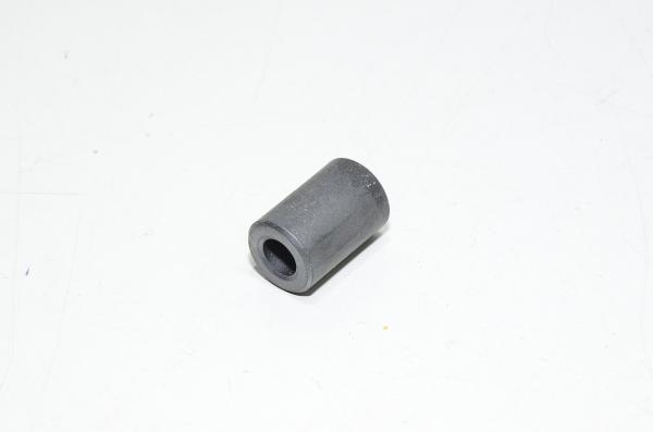 Ferrite ring 25/17x8,5mm