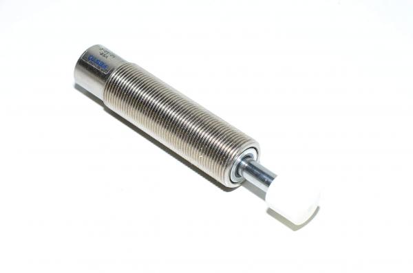 Festo YSR-12-12-C 34572 hydraulic shock absorber with cap