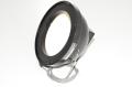 Advanced illumination Diffuselite DL9160