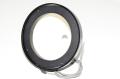 Advanced illumination Diffuselite DL9160