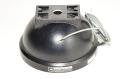 Advanced illumination Diffuselite DL9160