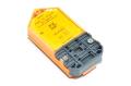 IFM AC2410 AS-i aktiivinen CompactLine I/O moduuli jossa 4x maadoittavaa 24VDC sisääntulolla