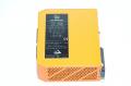 29,5-31,6VDC 2,8A 88W output, 115VAC or 230VAC input IFM AC1206 AS-i switching mode power supply, screw terminals