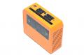 29,5-31,6VDC 2,8A 88W output, 115VAC or 230VAC input IFM AC1206 AS-i switching mode power supply, screw terminals