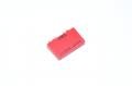 Phoenix contact OV-24DC/60DC/3 2904023 24V puolijohderele OPT-24DC/24DC/2 2966595 jossa 3A 1-60Vdc ulostulo