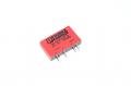 Phoenix contact OV-24DC/60DC/3 2904023 24V puolijohderele OPT-24DC/24DC/2 2966595 jossa 3A 1-60Vdc ulostulo