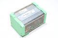 Phoenix contact Quint PS-230AC/24DC/10 hakkurivirtalähde 24VDC 10A