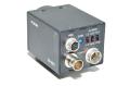 Jai/Pulnix TM-6EX yksivärinen 1/2" CCTV puolijohdekamera C-kiinnityksellä