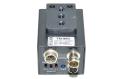 Jai/Pulnix TM-6EX yksivärinen 1/2" CCTV puolijohdekamera C-kiinnityksellä
