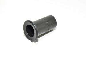 JG John Guest Speedfit PM0822E 22mm sokeatulppa / sulkutulppa liitäntöjen sulkemiseen