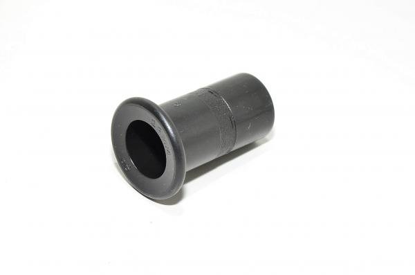 JG John Guest Speedfit PM0822E 22mm sokeatulppa / sulkutulppa liitäntöjen sulkemiseen