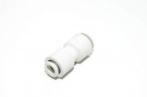 SMC KQ2H08-10 different diameter 8-10mm I-connector / Straight connector / Extender / quick fitting connector