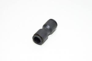 Legris 3106 08 10 different diameter 8-10mm I-connector / Straight connector / Extender / quick fitting connector