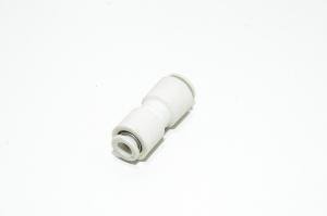 SMC KQ2H06-08 different diameter 6-8mm I-connector / Straight connector / Extender / quick fitting connector