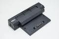 Dell E-Port Plus Replicator PR02X telakointiasema / porttitoistin