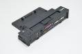 Dell E-Port Plus Replicator PR02X telakointiasema / porttitoistin
