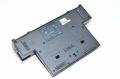 Dell E-Port Plus Replicator PR02X telakointiasema / porttitoistin