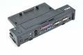 Dell E-Port Plus Replicator PR02X telakointiasema / porttitoistin