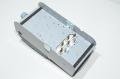 Katko Mempower JKU25 Busbar trunking system for 25A and 400V/415V devices with 3x ceramic fuses with 10A fuse bases