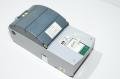 Katko Mempower JKU25 Busbar trunking system for 25A and 400V/415V devices with 3x ceramic fuses with 10A fuse bases