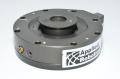 Applied Robotics QuickStop QS-400NP-T3 törmäysanturi (yksi ei kytketty M8 liittimen pinni poikki)