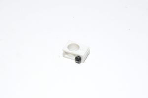 Asennuskiinnike / pidike SMC TMH-04J