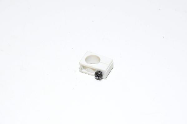 Mounting bracket / holder SMC TMH-04J