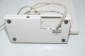 Anker 40102,270-0151 2 12.4" VGA display with PS/2 touch screen for POS systems or other applications