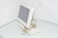 Anker 40102,270-0151 2 12.4" VGA display with PS/2 touch screen for POS systems or other applications