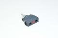 Telemecanique Harmony style XB4 series ZBV-B4 light module red LED 24VAC / 24VDC